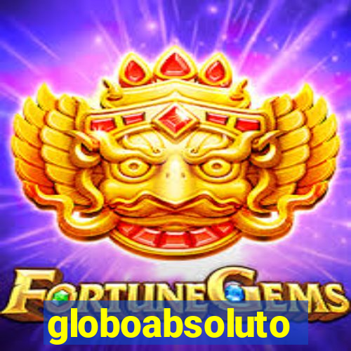 globoabsoluto