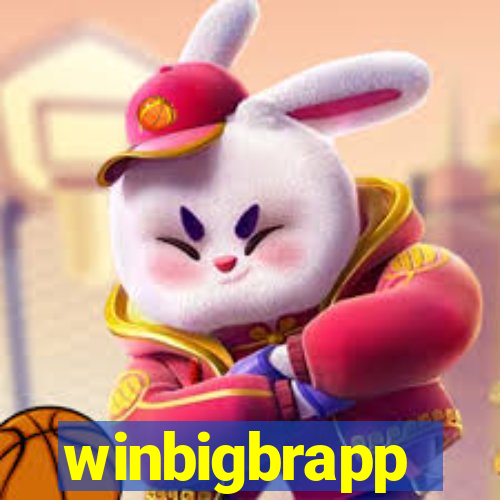 winbigbrapp