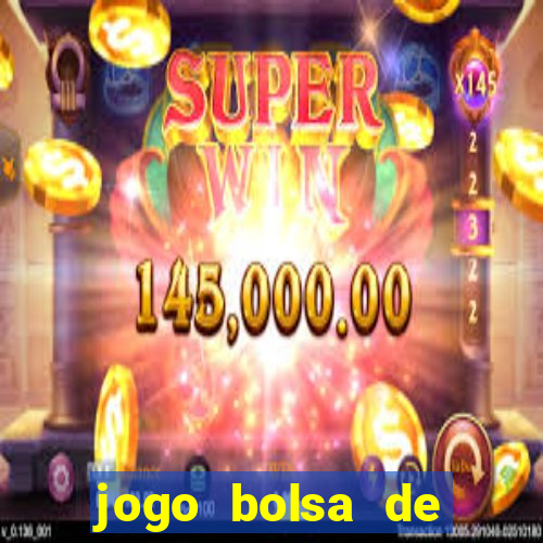 jogo bolsa de valores como jogar