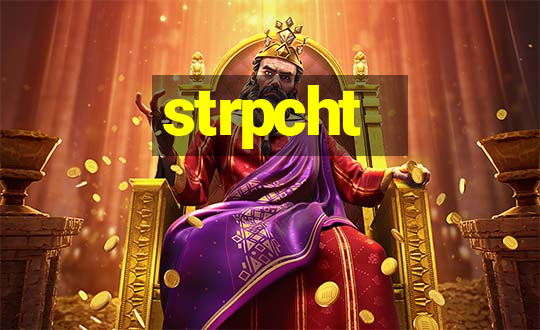 strpcht