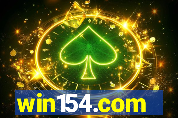 win154.com