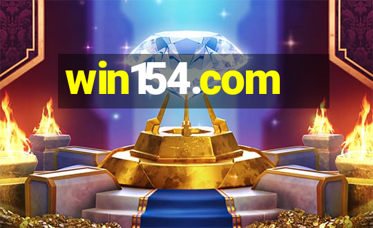 win154.com