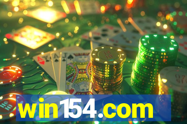 win154.com