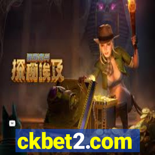 ckbet2.com