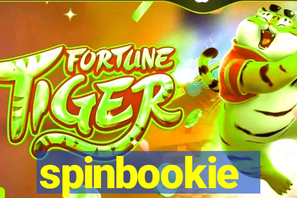 spinbookie