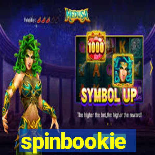 spinbookie