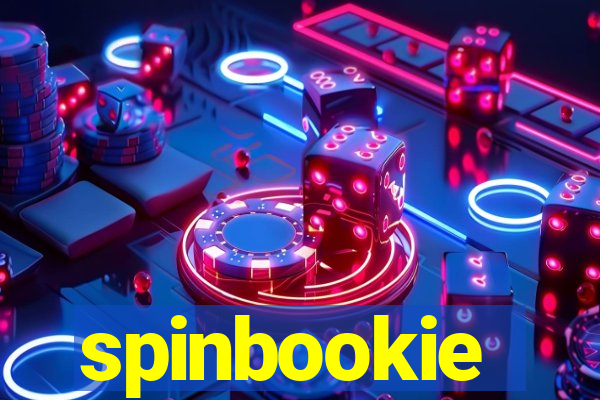 spinbookie