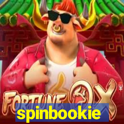 spinbookie