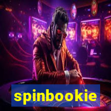 spinbookie