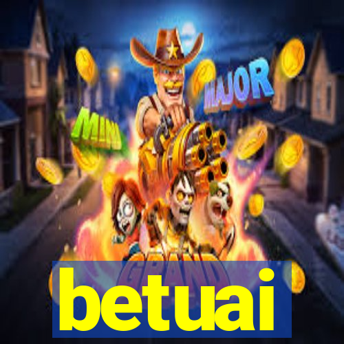 betuai