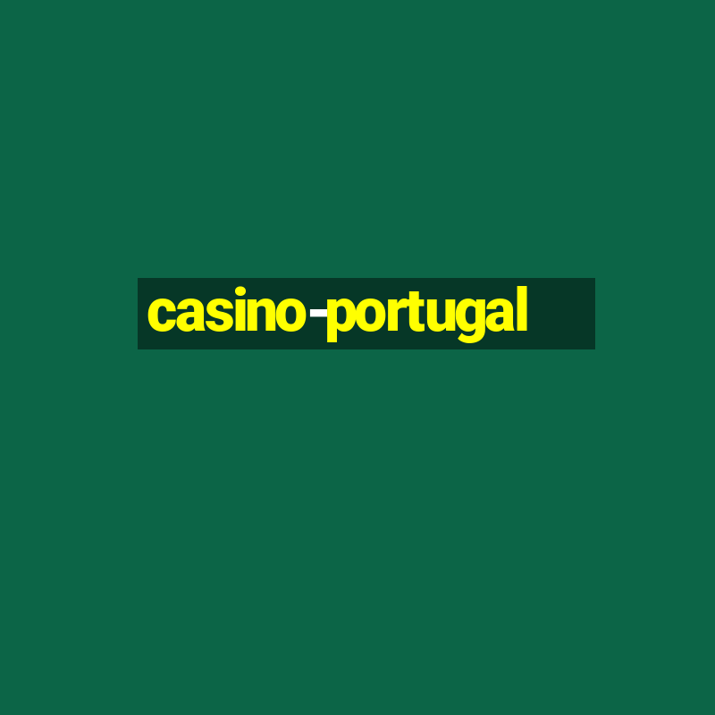 casino-portugal