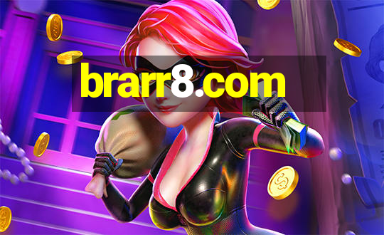 brarr8.com