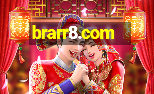 brarr8.com