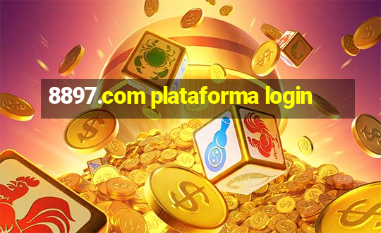 8897.com plataforma login