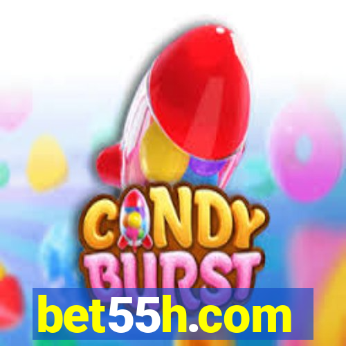 bet55h.com