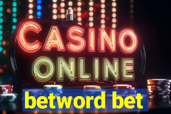 betword bet