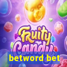 betword bet