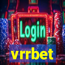 vrrbet