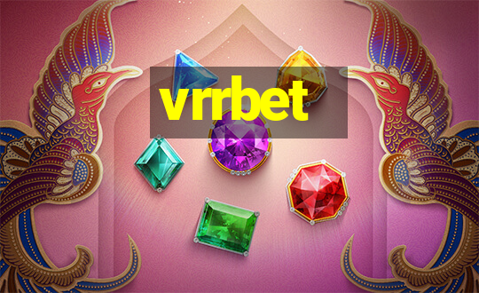 vrrbet