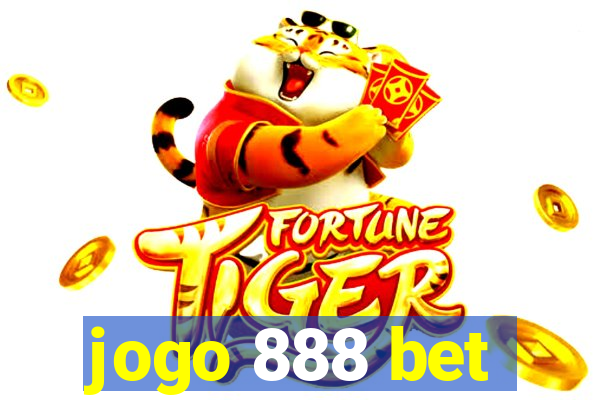 jogo 888 bet