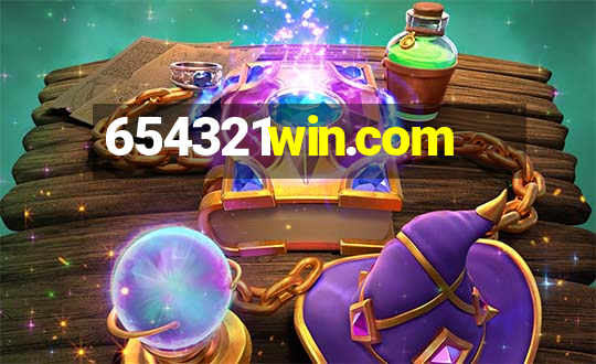 654321win.com