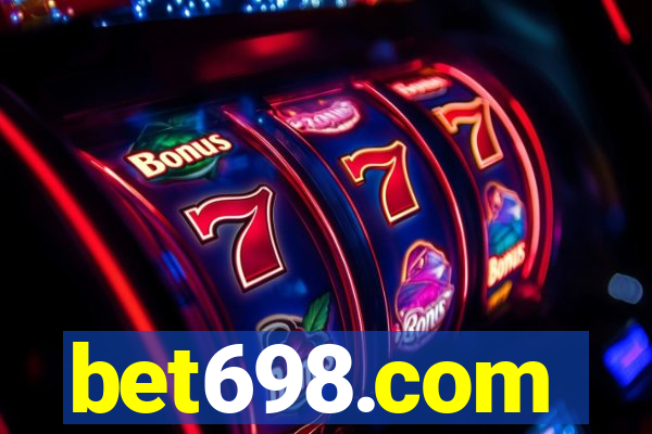 bet698.com