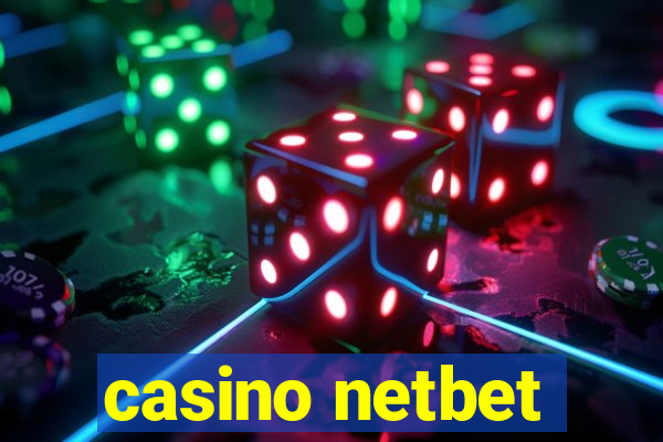 casino netbet