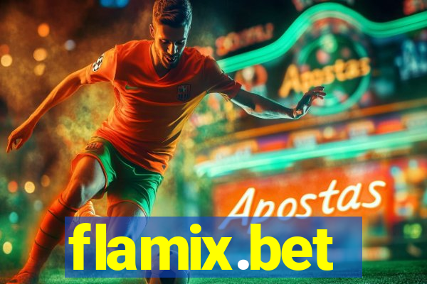 flamix.bet