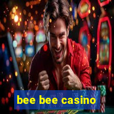 bee bee casino