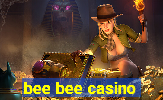 bee bee casino