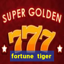 fortune tiger download android