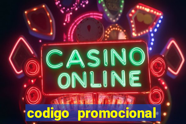 codigo promocional 888 casino