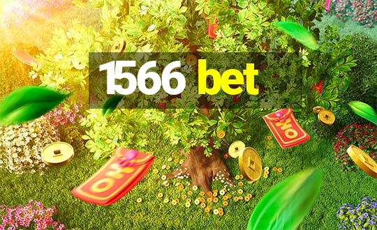 1566 bet