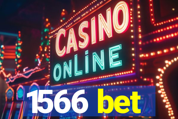 1566 bet