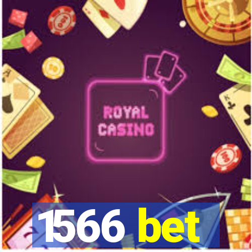 1566 bet