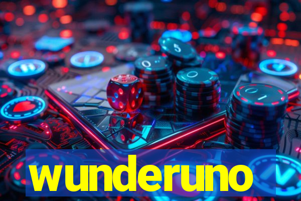 wunderuno