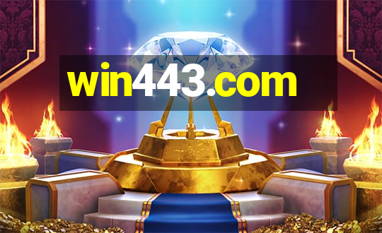 win443.com