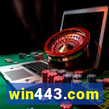 win443.com