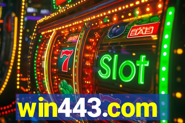 win443.com