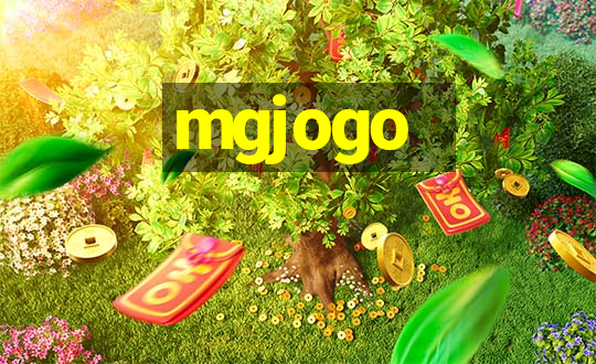 mgjogo