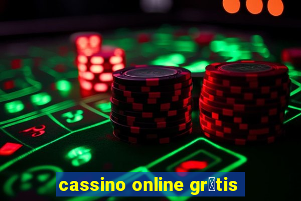 cassino online gr谩tis