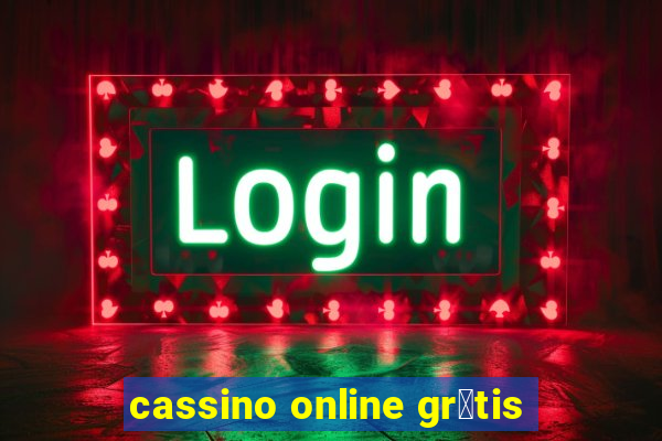 cassino online gr谩tis