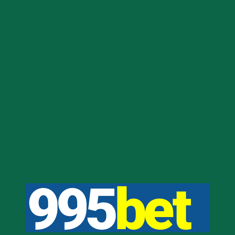 995bet