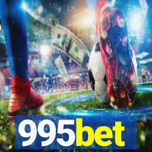 995bet