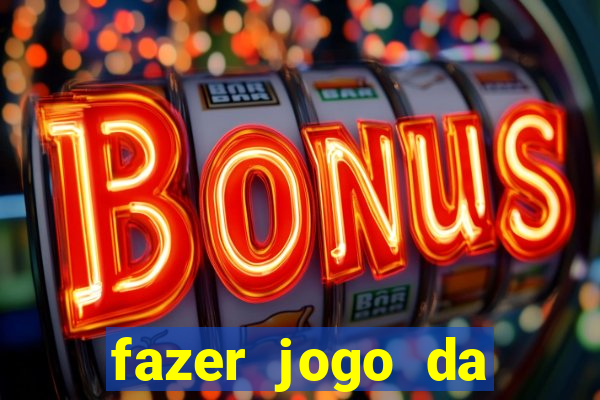 fazer jogo da loteca online