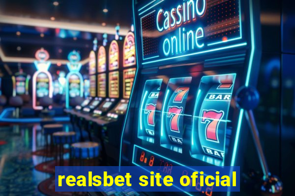 realsbet site oficial