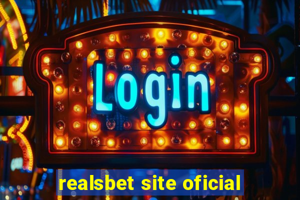 realsbet site oficial