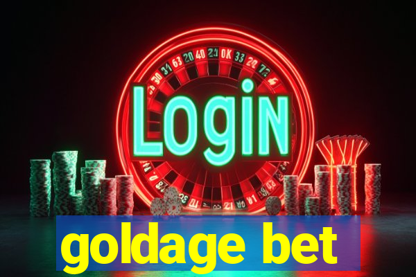 goldage bet