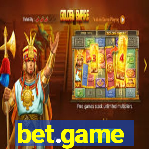 bet.game