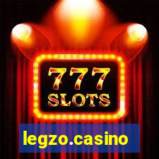 legzo.casino